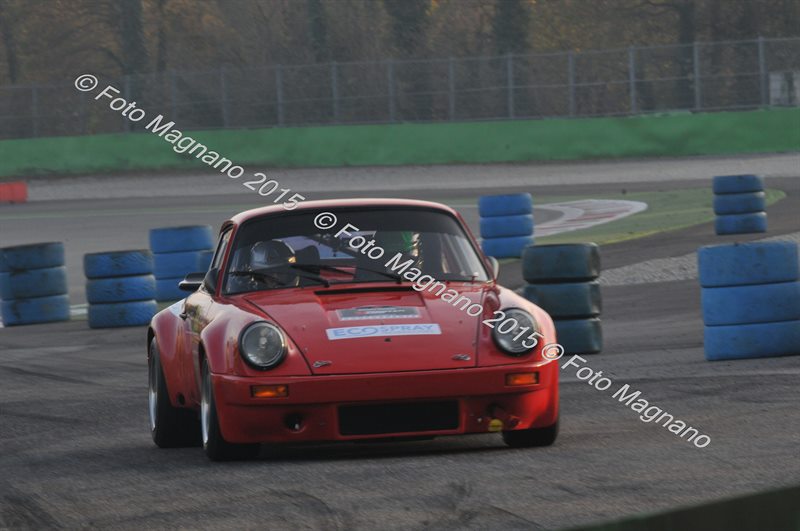 DSC_5760.JPG